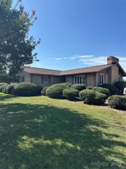 1410 Patterson Street, China Grove, NC 28023