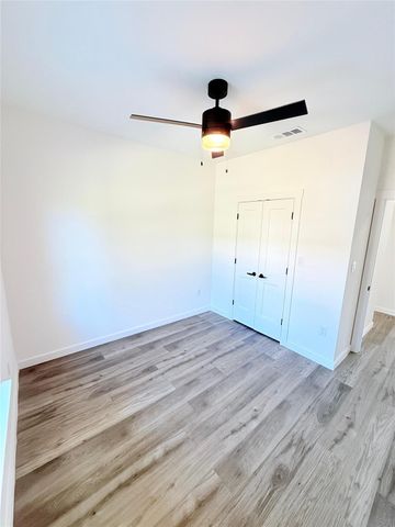 114 County Road 3543, Cleveland, TX 77327