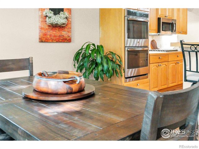 7507 Blue Water Court, Fort Collins, CO 80525