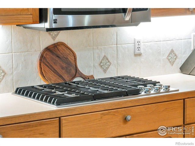 7507 Blue Water Court, Fort Collins, CO 80525