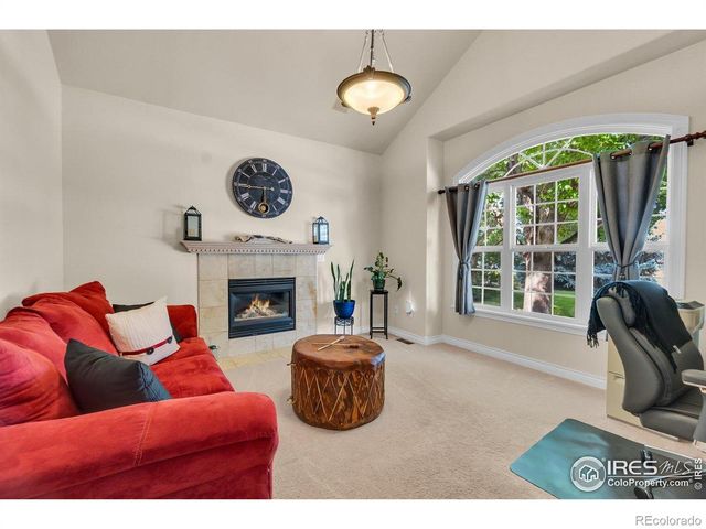 7507 Blue Water Court, Fort Collins, CO 80525