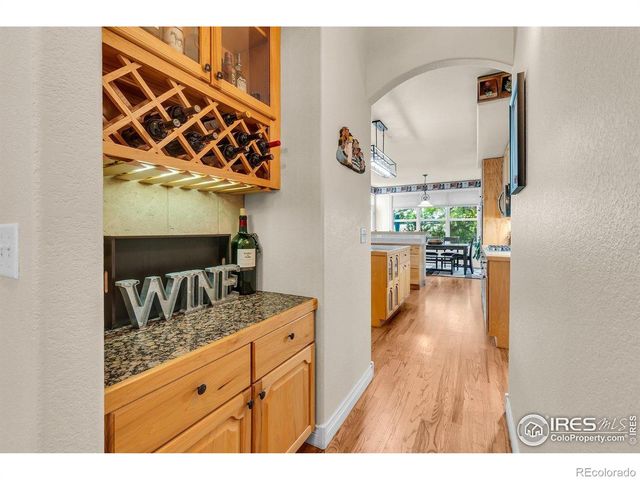 7507 Blue Water Court, Fort Collins, CO 80525