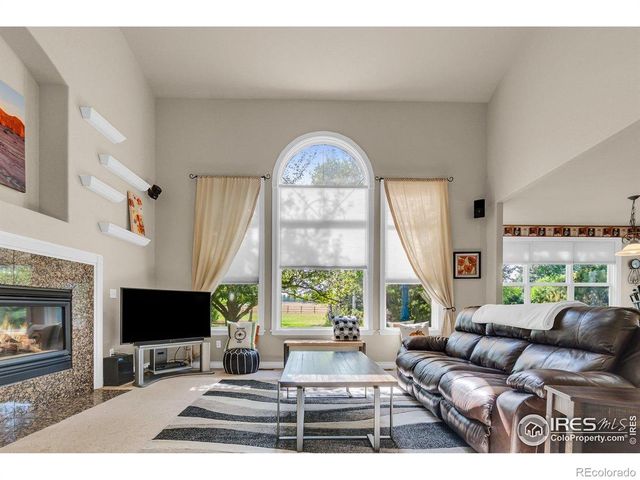 7507 Blue Water Court, Fort Collins, CO 80525