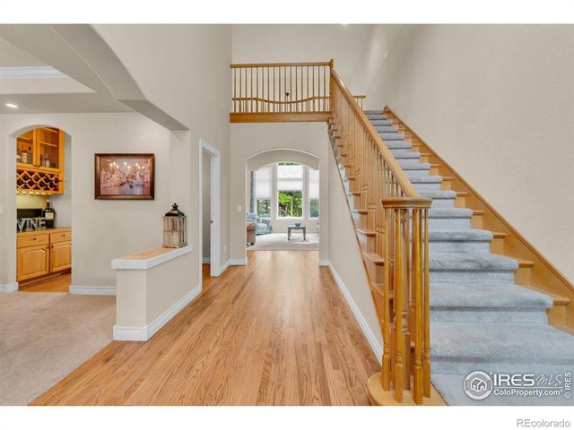 7507 Blue Water Court, Fort Collins, CO 80525