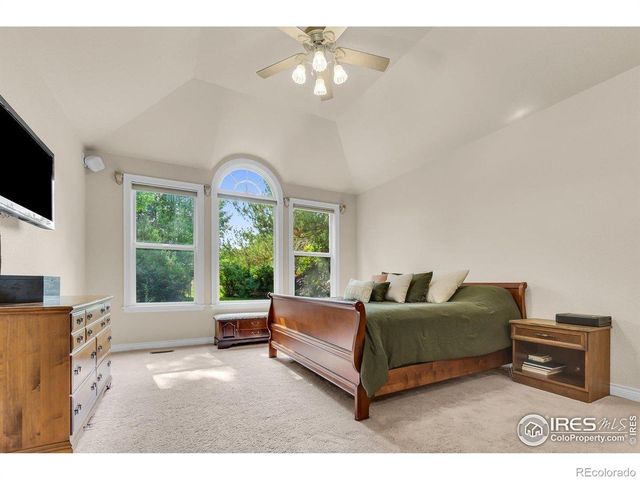 7507 Blue Water Court, Fort Collins, CO 80525