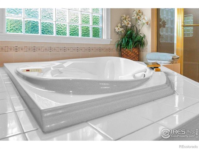 7507 Blue Water Court, Fort Collins, CO 80525