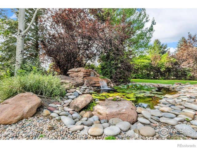 7507 Blue Water Court, Fort Collins, CO 80525