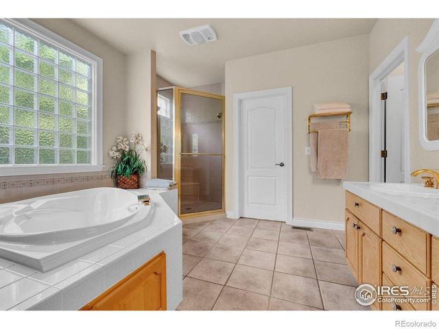 7507 Blue Water Court, Fort Collins, CO 80525