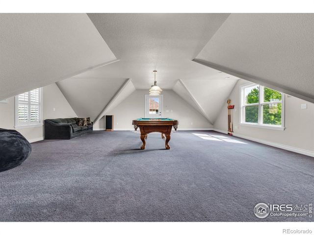 7507 Blue Water Court, Fort Collins, CO 80525