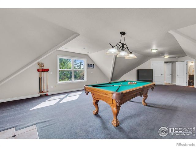 7507 Blue Water Court, Fort Collins, CO 80525