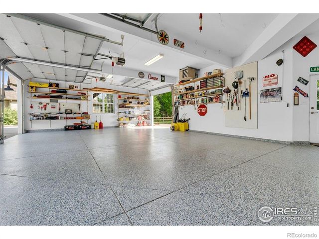 7507 Blue Water Court, Fort Collins, CO 80525