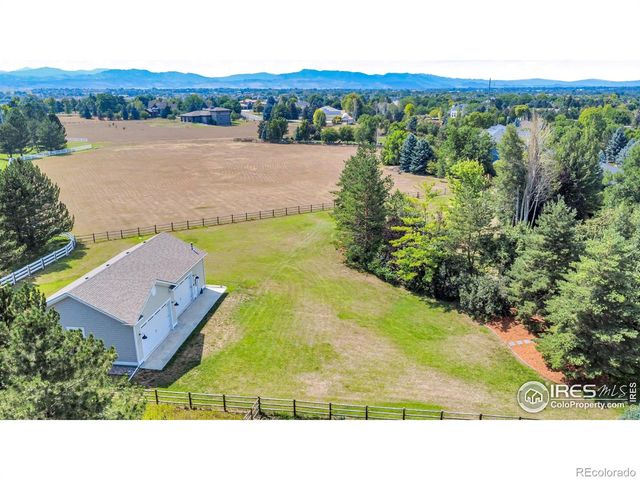 7507 Blue Water Court, Fort Collins, CO 80525