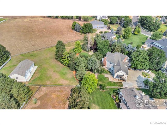 7507 Blue Water Court, Fort Collins, CO 80525