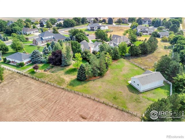 7507 Blue Water Court, Fort Collins, CO 80525