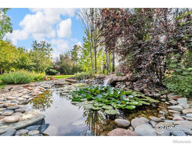 7507 Blue Water Court, Fort Collins, CO 80525