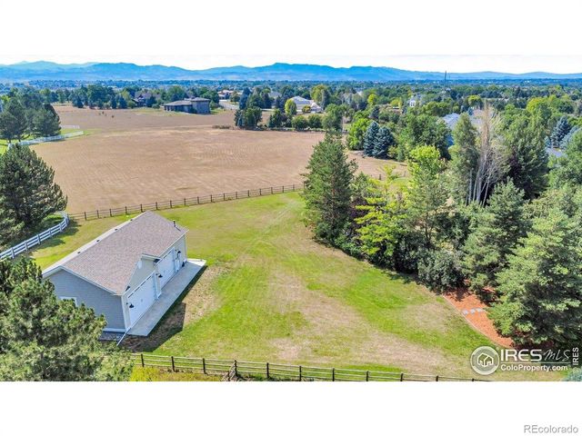 7507 Blue Water Court, Fort Collins, CO 80525