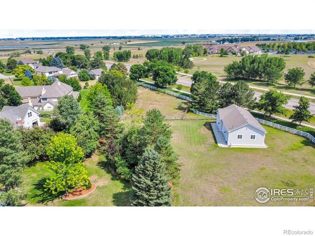 7507 Blue Water Court, Fort Collins, CO 80525