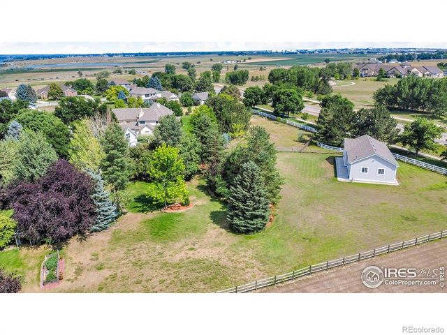 7507 Blue Water Court, Fort Collins, CO 80525