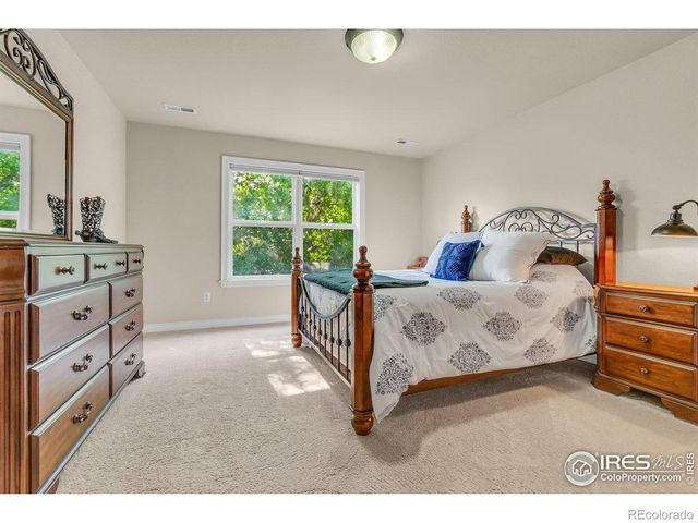 7507 Blue Water Court, Fort Collins, CO 80525