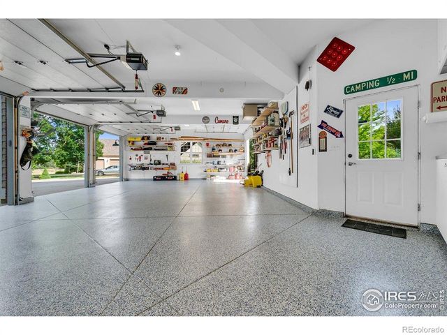 7507 Blue Water Court, Fort Collins, CO 80525