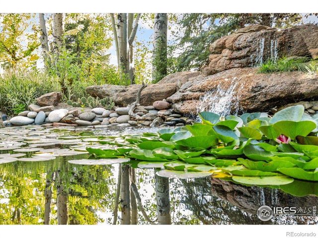 7507 Blue Water Court, Fort Collins, CO 80525