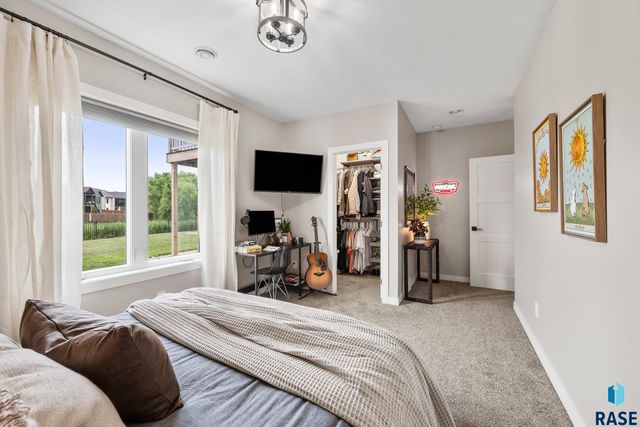 7009 E Sierra Trl Trail, Sioux Falls, SD 57110