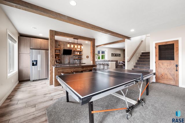 7009 E Sierra Trl Trail, Sioux Falls, SD 57110