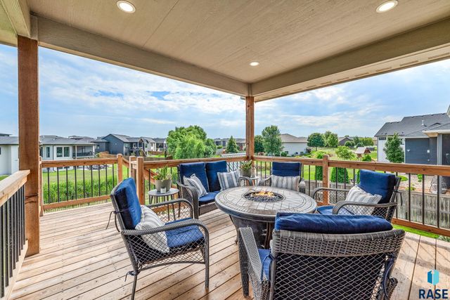 7009 E Sierra Trl Trail, Sioux Falls, SD 57110