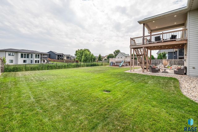 7009 E Sierra Trl Trail, Sioux Falls, SD 57110