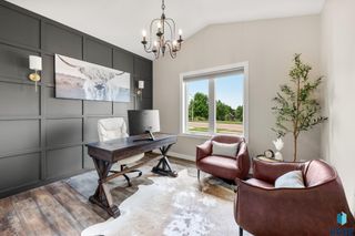 7009 E Sierra Trl Trail, Sioux Falls, SD 57110