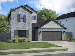2522 Beverlywood Drive, Missouri City, TX 77489