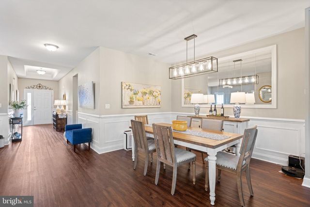 411 NATIONAL DR, Downingtown, PA 19335