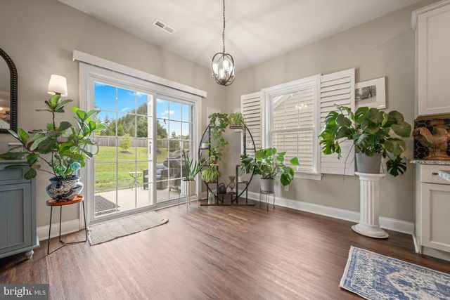 411 NATIONAL DR, Downingtown, PA 19335
