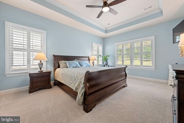 411 NATIONAL DR, Downingtown, PA 19335