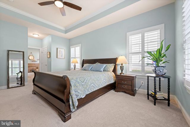 411 NATIONAL DR, Downingtown, PA 19335
