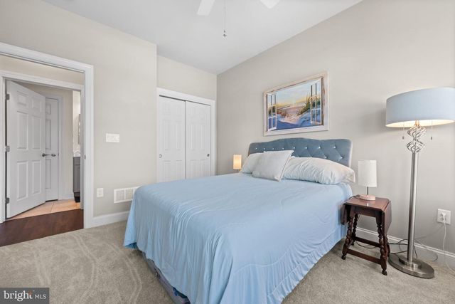 411 NATIONAL DR, Downingtown, PA 19335