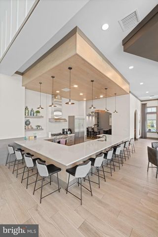 411 NATIONAL DR, Downingtown, PA 19335