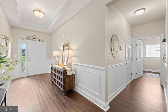 411 NATIONAL DR, Downingtown, PA 19335