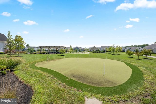 411 NATIONAL DR, Downingtown, PA 19335