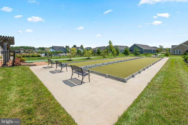 411 NATIONAL DR, Downingtown, PA 19335