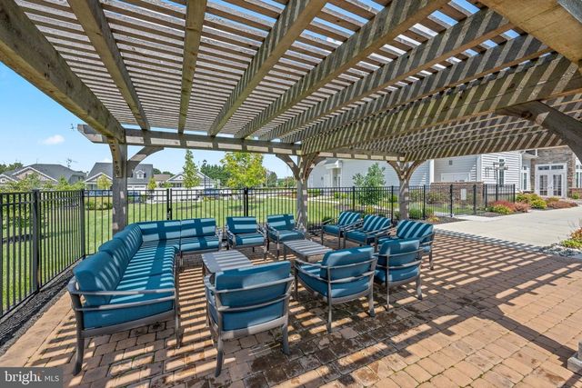 411 NATIONAL DR, Downingtown, PA 19335
