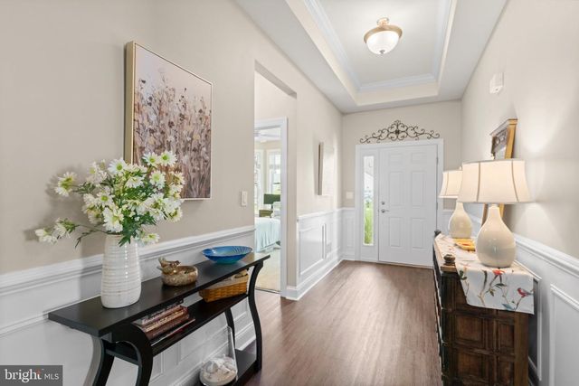411 NATIONAL DR, Downingtown, PA 19335