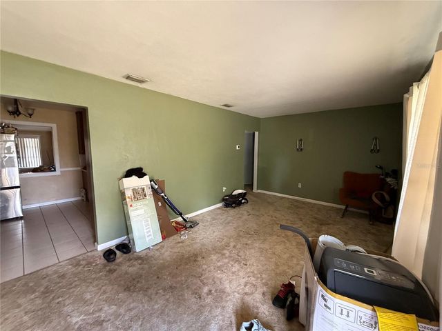 4530 SWINGER ROAD, Dover, FL 33527