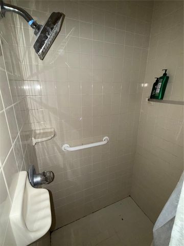 4530 SWINGER ROAD, Dover, FL 33527