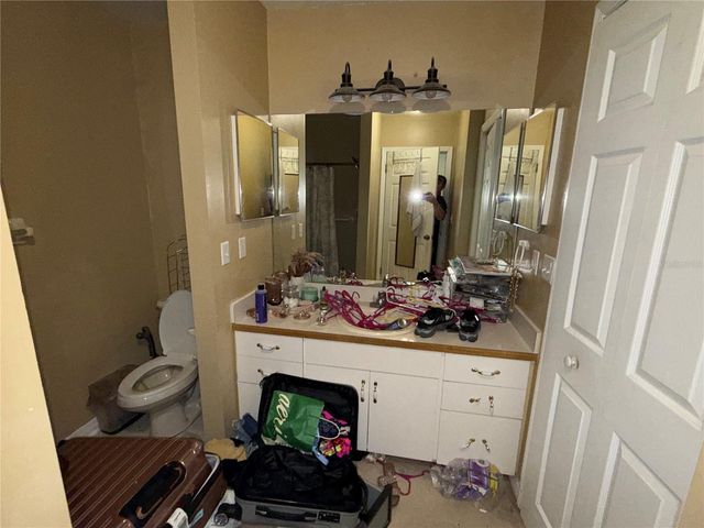 4530 SWINGER ROAD, Dover, FL 33527