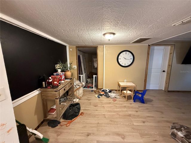 4530 SWINGER ROAD, Dover, FL 33527