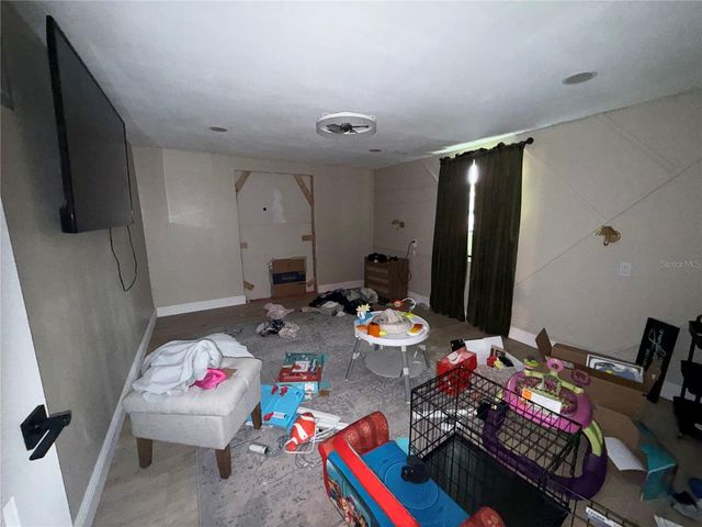 4530 SWINGER ROAD, Dover, FL 33527