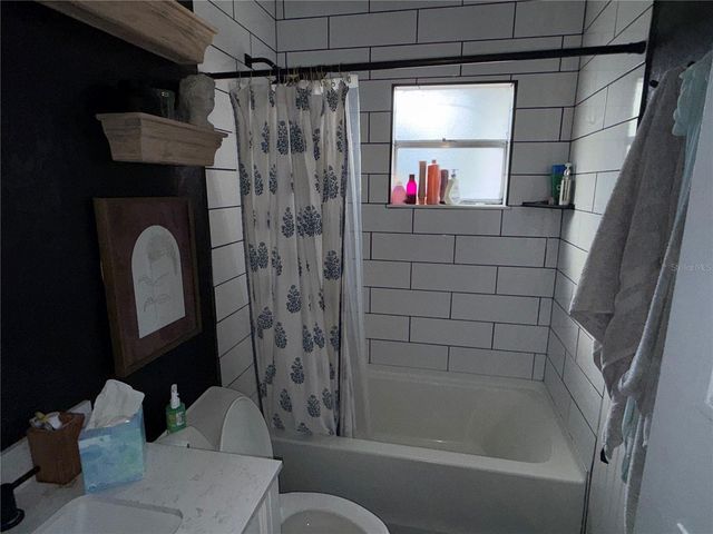 4530 SWINGER ROAD, Dover, FL 33527