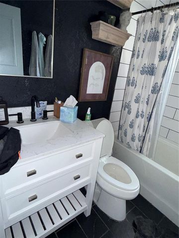 4530 SWINGER ROAD, Dover, FL 33527