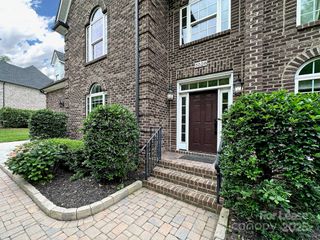 5528 Providence Road, Charlotte, NC 28226